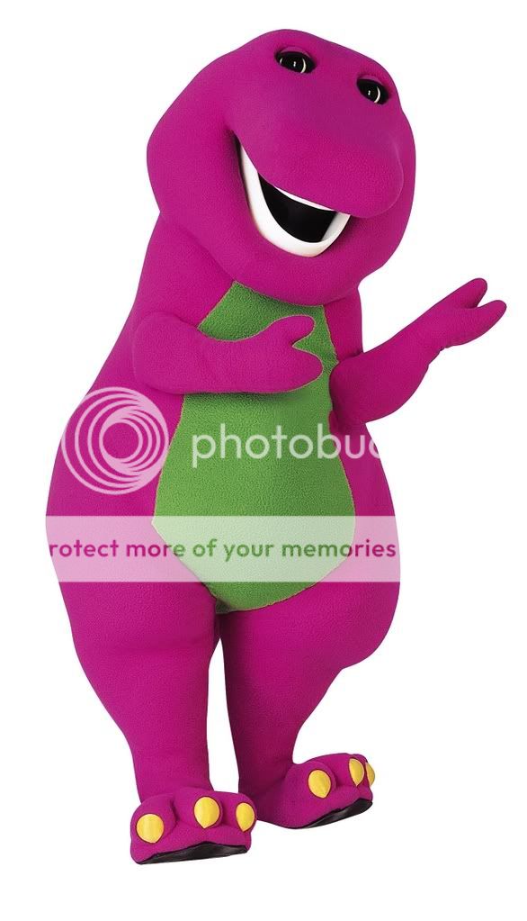 external image barney.jpg